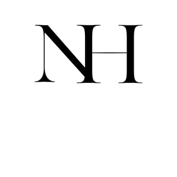 NH (1)