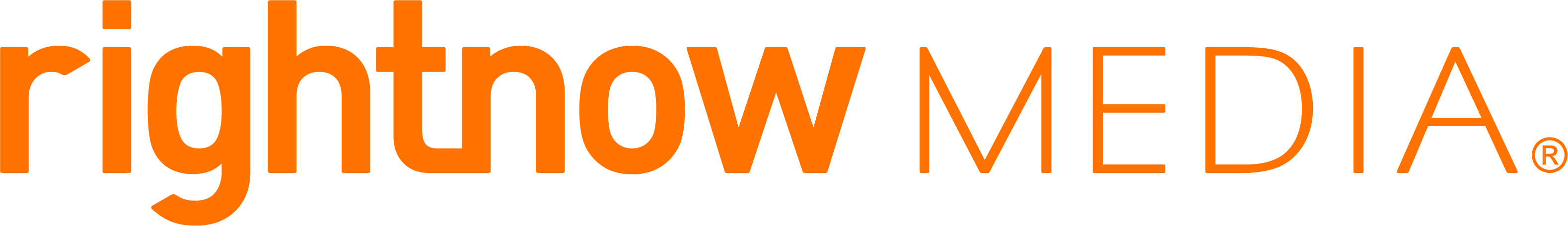 RNM_Orange_Large_R